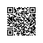 ISL32614EFHZ-T7A QRCode