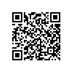 ISL32614EFHZ-T7A_222 QRCode