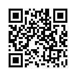 ISL32614EMHZ-T QRCode