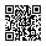 ISL32704EIBZ-T QRCode