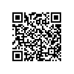 ISL32704EIBZ-T7A_222 QRCode