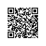 ISL32704EIBZ-T_222 QRCode