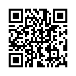 ISL32704EIBZ QRCode