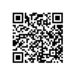 ISL32740EIBZ-T7A_222 QRCode