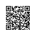 ISL32740EIBZ_222 QRCode