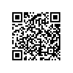 ISL3280EIHZ-T7A_222 QRCode