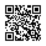 ISL3281EFHZ-T QRCode