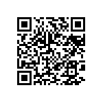 ISL3281EFHZ-T7A_222 QRCode