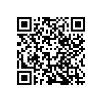 ISL3281EIHZ-T7A QRCode