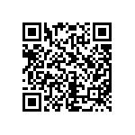 ISL3282EIRTZ-T_222 QRCode