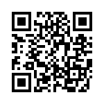 ISL3284EFHZ-T QRCode