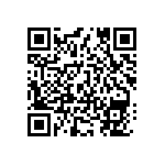 ISL3285EFRTZ-T_222 QRCode