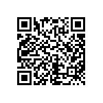 ISL3285EIRTZ-T_222 QRCode