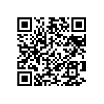 ISL3293EFHZ-T7A QRCode