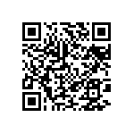 ISL3293EFHZ-T7A_222 QRCode