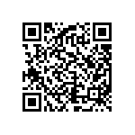 ISL3293EIHZ-T7A_222 QRCode