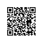 ISL3295EIHZ-T7A QRCode