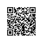 ISL3296EFRTZ-T_222 QRCode