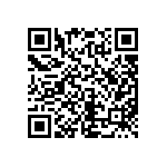 ISL3297EIRTZ-T_222 QRCode