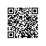 ISL33001IBZ-T_222 QRCode