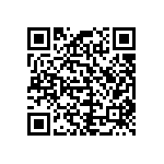 ISL33002IUZ_222 QRCode