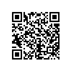 ISL33003IRTZ-T_222 QRCode