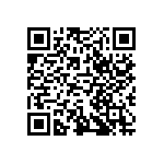 ISL33003IUZ-T_222 QRCode