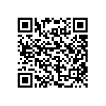 ISL3332IAZ-T_222 QRCode