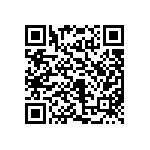 ISL3333IRZ-T7A_222 QRCode