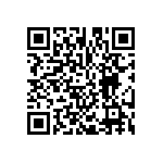 ISL33357EIRZ-T7A QRCode