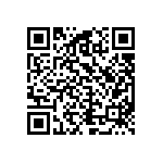 ISL34321INZ-T13_222 QRCode