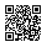 ISL34321INZ QRCode