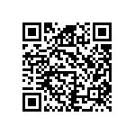 ISL34321INZ_222 QRCode