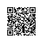 ISL35111DRZ-TS_222 QRCode