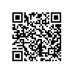 ISL35411DRZ-T7_222 QRCode