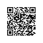 ISL37231DRAZ-TS_222 QRCode