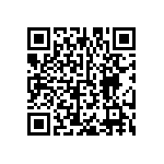 ISL37231DRAZ_222 QRCode