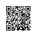 ISL41334IRZ-T_222 QRCode