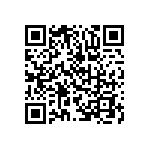 ISL41387IRZ_222 QRCode