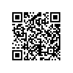 ISL4223EIRZ-T7A_222 QRCode