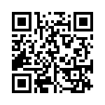 ISL4223EIR_222 QRCode