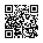 ISL4238EIRZ-T QRCode