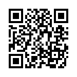 ISL4238EIRZ QRCode