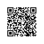 ISL4238EIRZ_222 QRCode