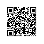 ISL4243EIRZ-T_222 QRCode