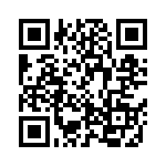 ISL4243EIR_222 QRCode