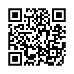 ISL4244EIRZ-T QRCode