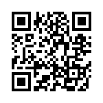 ISL4244EIR_222 QRCode