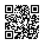 ISL4245EIR-T QRCode