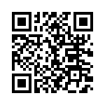 ISL4260EIRZ QRCode